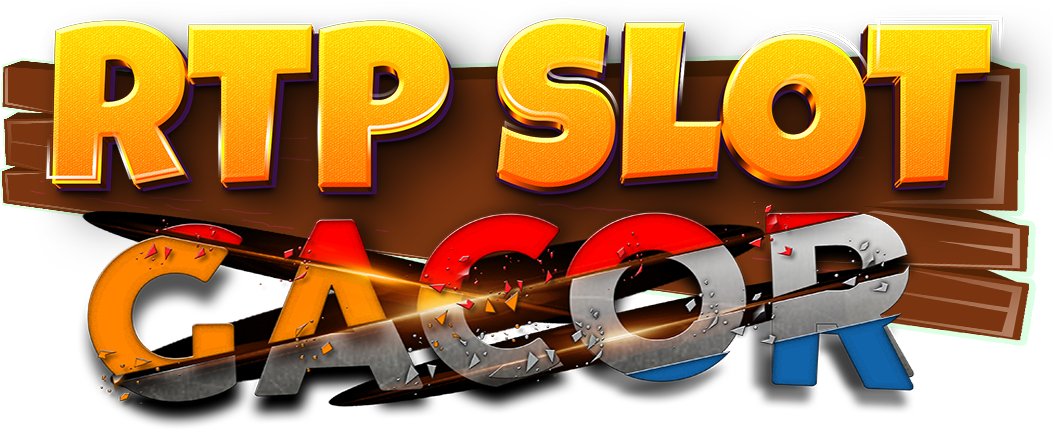 Logo Lazada.co.id Toko Online Indonesia